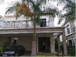 3 BHK Villa for Sale in Budigere Cross, Bangalore