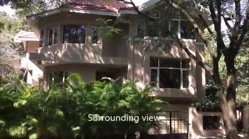 5 BHK House for Sale in Dollars Colony, Bangalore