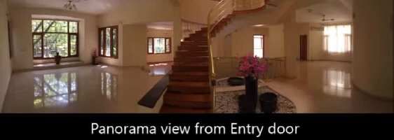 5 BHK House for Sale in Dollars Colony, Bangalore