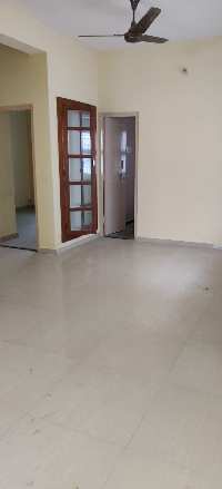 5 BHK House for Sale in Benson Town, Bangalore