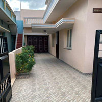5 BHK House for Sale in Hbr Layout, Bangalore