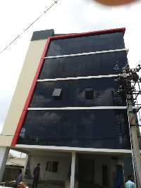  Commercial Shop for Sale in Bannerghatta, Bangalore