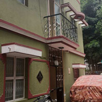 4 BHK House for Sale in Banaswadi, Bangalore