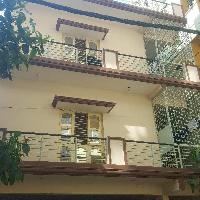 7 BHK House for Sale in Horamavu, Bangalore