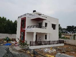 2 BHK Villa for Sale in Sarjapur Attibele Road, Bangalore
