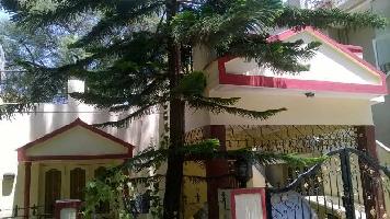 3 BHK House for Sale in OMBR Layout, Bangalore