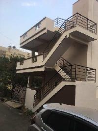 4 BHK House for Sale in NR Colony, Basavanagudi, Bangalore