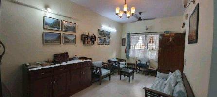 3 BHK House for Sale in Kasturi Nagar, Bangalore