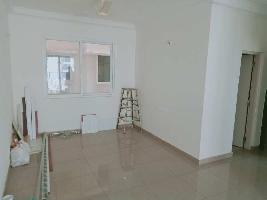 3 BHK Flat for Sale in Harlur, Bangalore