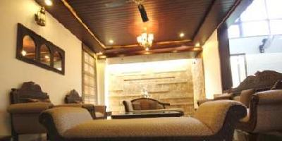 6 BHK Flat for Sale in Dollars Colony, Bangalore