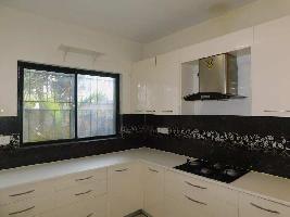 4 BHK Villa for Sale in Brookefield, Bangalore