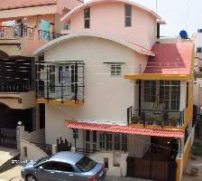 4 BHK House for Sale in HRBR Layout, Bangalore