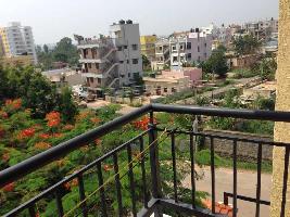 3 BHK Flat for Sale in Hennur, Bangalore