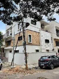 5 BHK House for Sale in HRBR Layout, Bangalore