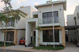 3 BHK Villa for Sale in Ramamurthy Nagar, Bangalore