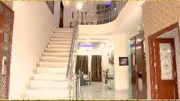4 BHK House for Sale in Nayagaon, Mohali