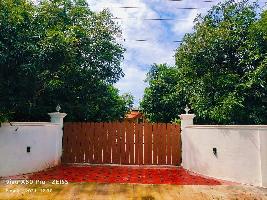  Residential Plot for Sale in Acharapakkam, Chengalpattu