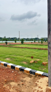  Residential Plot for Sale in Balianta, Bhubaneswar