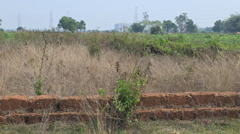  Residential Plot for Sale in Gothapatna, Bhubaneswar