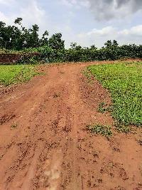  Agricultural Land for Sale in Chandaka, Bhubaneswar