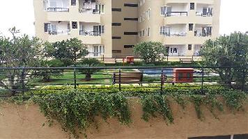 3 BHK Flat for Sale in Bylahalli, Bangalore