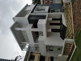 4 BHK Villa for Sale in Cherthala, Alappuzha