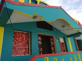 3 BHK House for Sale in Ilayangudi, Sivaganga