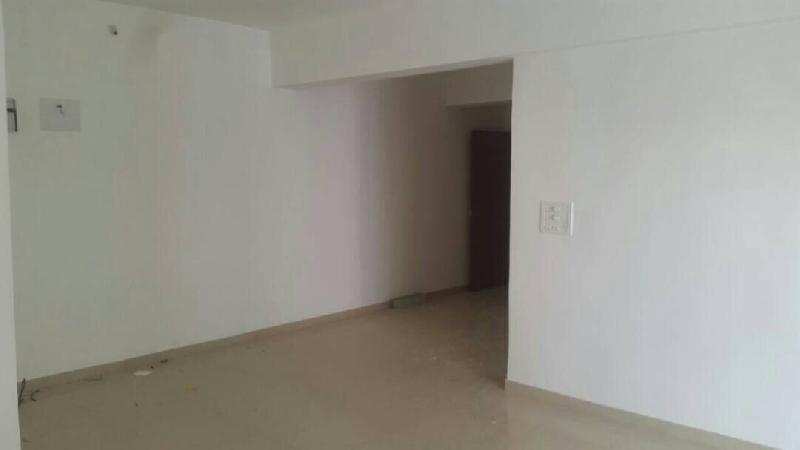2 BHK House 200 Sq. Yards for Sale in Phase 4, Mohali