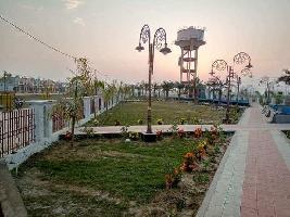  Residential Plot for Sale in Patanjali Yogpeeth, Haridwar