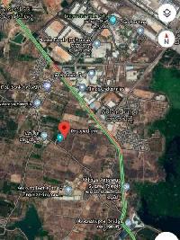  Agricultural Land for Sale in Bylahalli, Bangalore