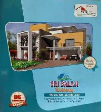  Residential Plot for Sale in Phase 1, Electronic City, Bangalore