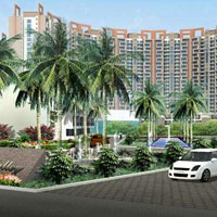 2 BHK Flat for Sale in Techzone 4, Greater Noida