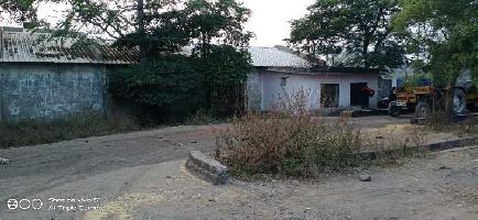  Industrial Land for Sale in Mandidep Industrial Area, Bhopal