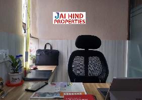  Office Space for Rent in Sector 1 Vaishali, Ghaziabad