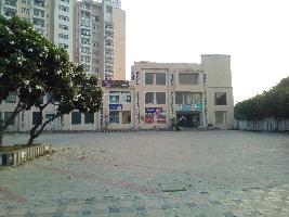  Commercial Shop for Sale in Sector Mu Greater Noida
