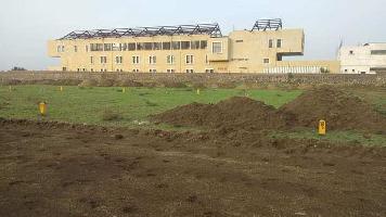  Commercial Land for Sale in Gotal Panjari, Nagpur