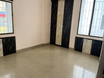 3 BHK Flat for Sale in Kankarbagh, Patna