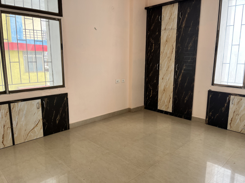 3 BHK Apartment 1600 Sq.ft. for Sale in Kankarbagh, Patna