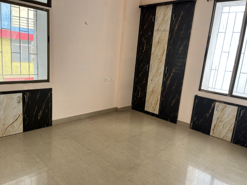 3 BHK Apartment 1600 Sq.ft. for Sale in Kankarbagh, Patna