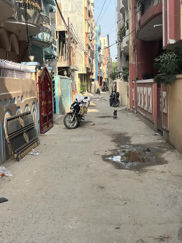 10 BHK 5000 Sq.ft. House for Sale in Kankarbagh, Patna