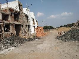 3 BHK House for Sale in Narsala, Nagpur