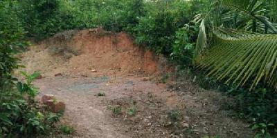  Residential Plot for Sale in Deralakatte, Mangalore