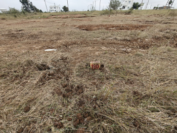  Residential Plot for Sale in Yelwal, Mysore