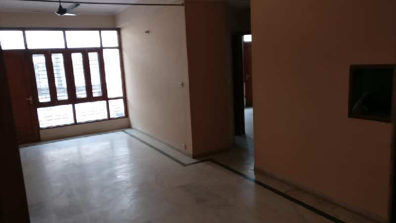 3 BHK Apartment 1250 Sq.ft. for Rent in Tilak Nagar, Jaipur