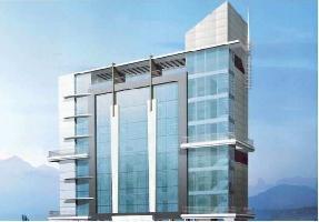  Office Space for Rent in Mira Road East, Mumbai
