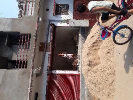 2 BHK Flat for Rent in Sonepur, Saran