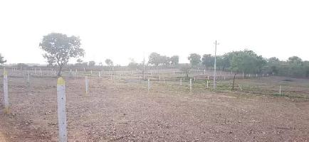  Agricultural Land for Sale in Tegur, Dharwad