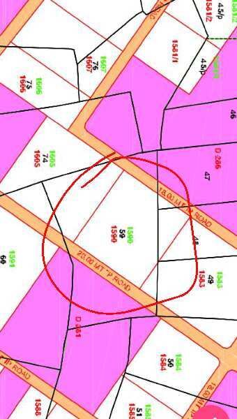  Industrial Land 10 Bigha for Sale in Dholera, Ahmedabad