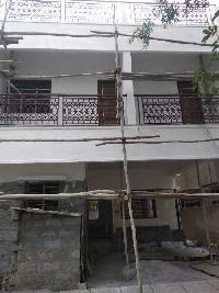 4 BHK House for Sale in Horamavu Agara, Bangalore
