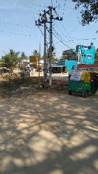  Agricultural Land for Sale in Nagenahalli, Bangalore